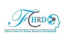 FCHRD | Future Center For Human Resources Development Logo